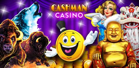 cashman casino download amazon.